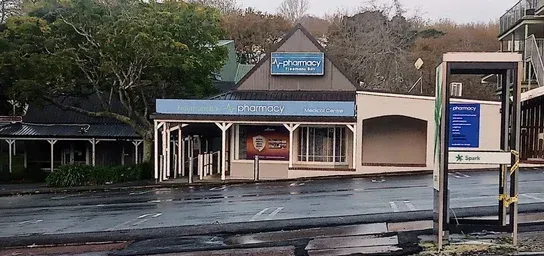 Placeholder