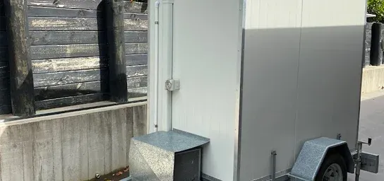 Placeholder