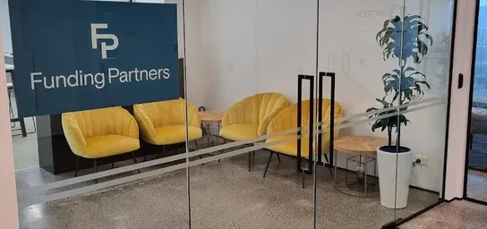 Placeholder