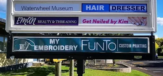Placeholder