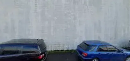 Placeholder