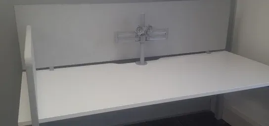 Placeholder