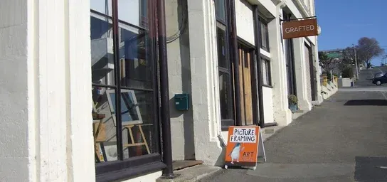 Placeholder