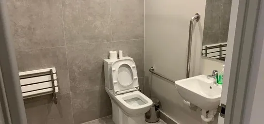 Placeholder