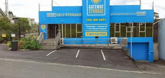 Placeholder