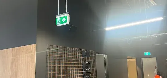 Placeholder