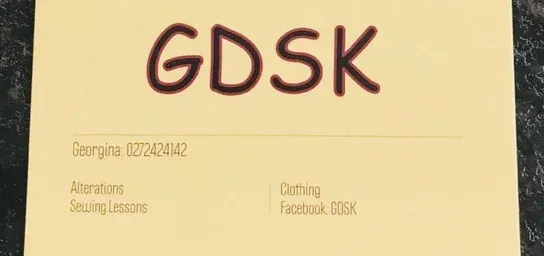 Placeholder