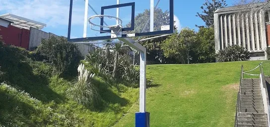 Placeholder