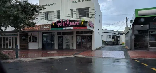Placeholder