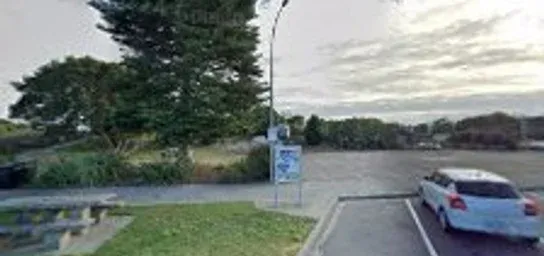 Placeholder
