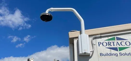 Placeholder