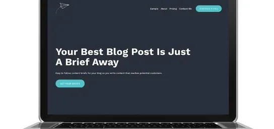 Placeholder