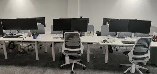 Placeholder