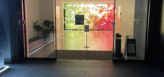 Placeholder