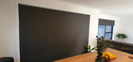 Placeholder