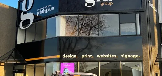 Placeholder