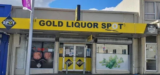 Placeholder