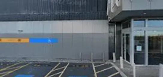 Placeholder