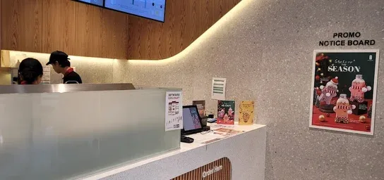 Placeholder