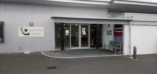 Placeholder