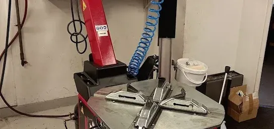 Placeholder