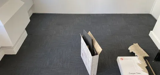 Placeholder