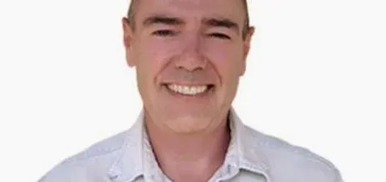 Placeholder