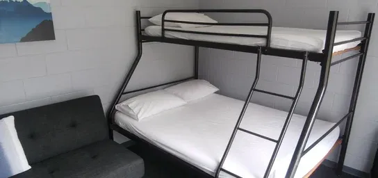 Placeholder