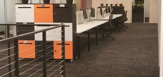 Placeholder