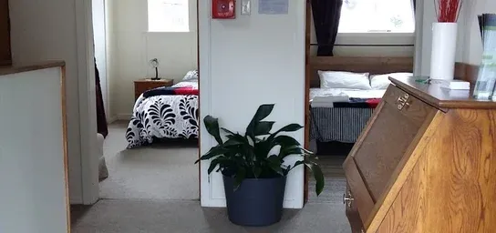 Placeholder