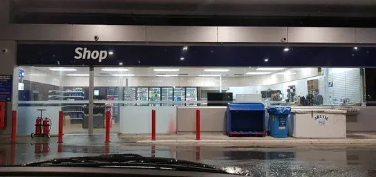 Placeholder