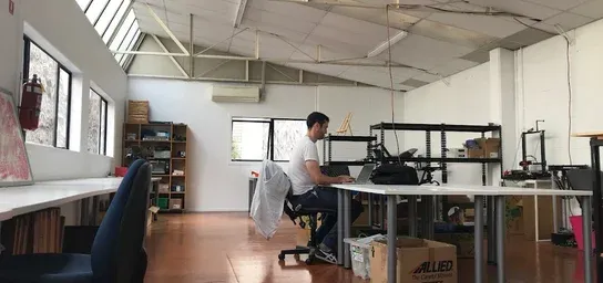 Placeholder