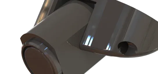 Placeholder