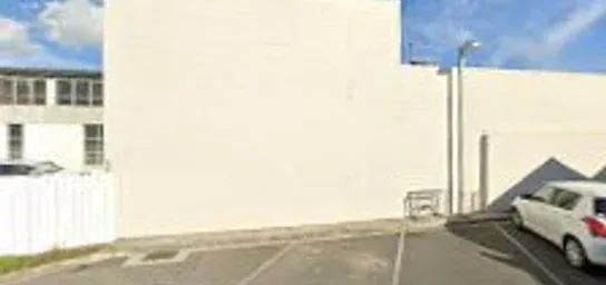Placeholder
