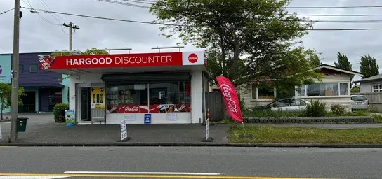 Placeholder