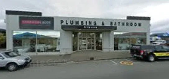 Placeholder