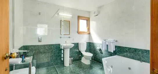 Placeholder