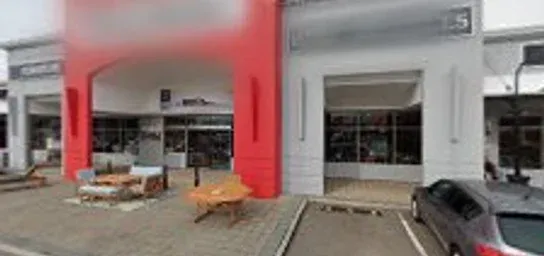Placeholder