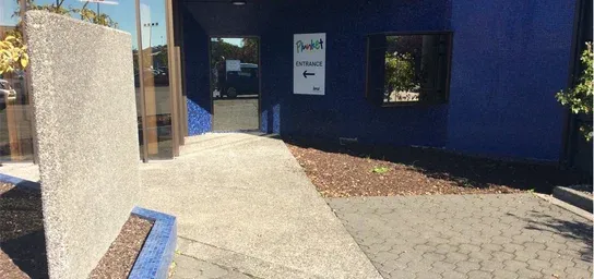 Placeholder