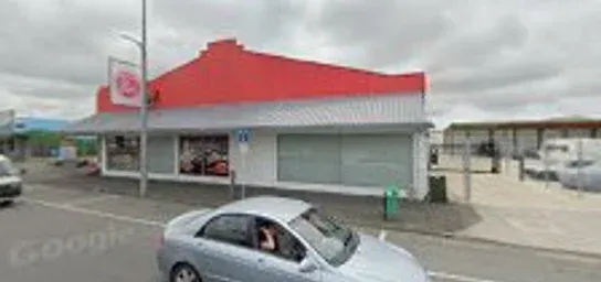 Placeholder