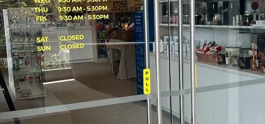 Placeholder
