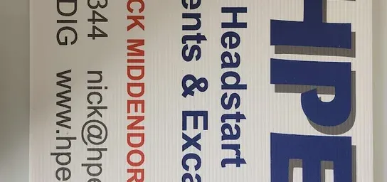 Placeholder