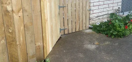 Placeholder