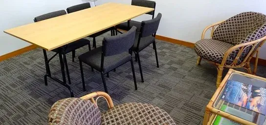 Placeholder