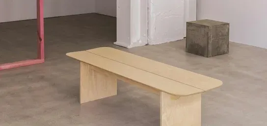 Placeholder