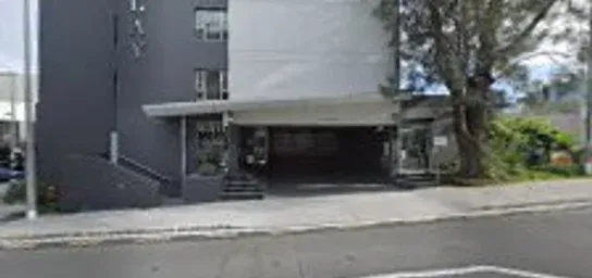 Placeholder