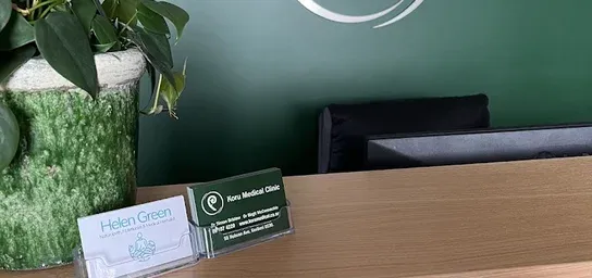 Placeholder
