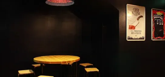 Placeholder