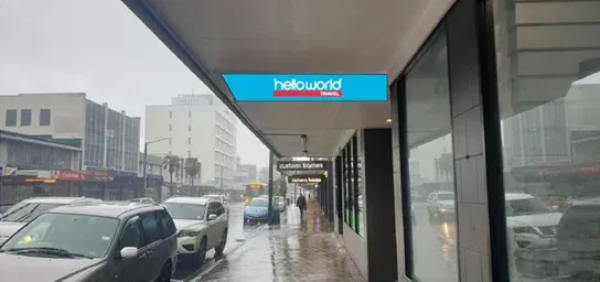 Placeholder