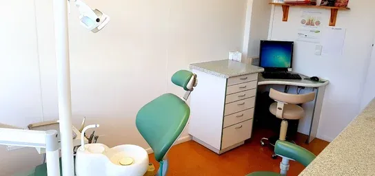 Placeholder